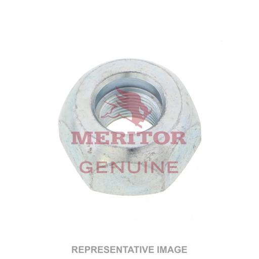 Meritor - ROC1199G111 - 1199G111