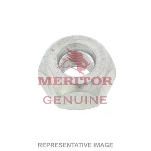 Meritor - ROC1199H112 - 1199H112