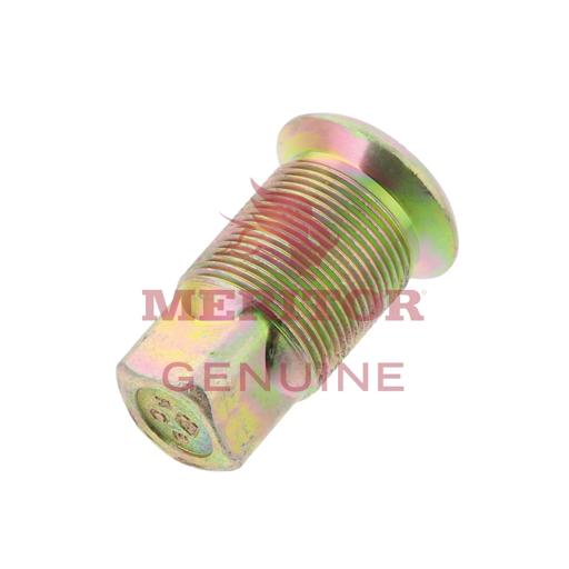 Meritor - ROC1199J114BULK - 1199J114BULK