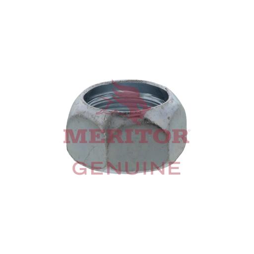 Meritor - ROC1199N118 - 1199N118