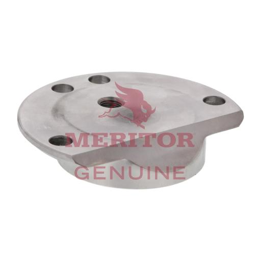 Meritor - ROC1199Q4021 - 1199Q4021