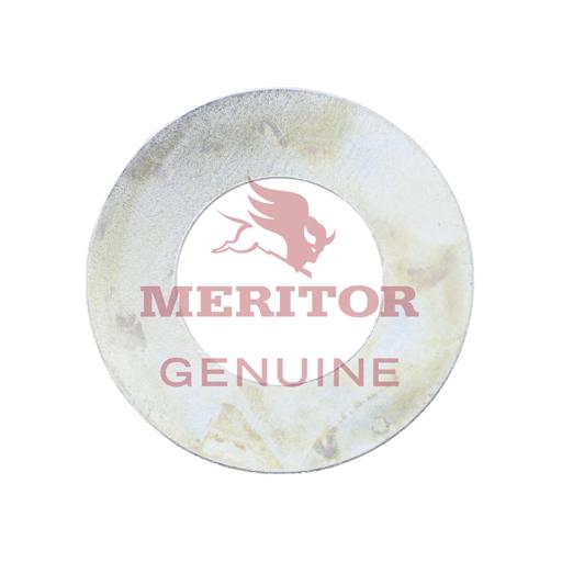 Meritor - ROC1107D56 - 1107D56