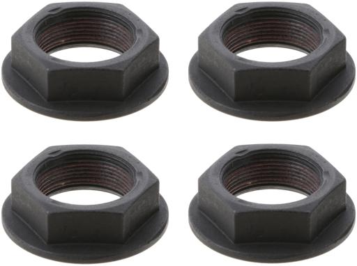 Spicer - SPI231502 - 231502