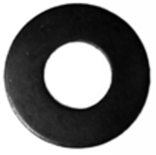 Spicer - SPI230123-6 - 230123-6