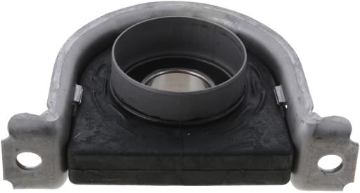 Spicer - SPI212261-1X - 212261-1X