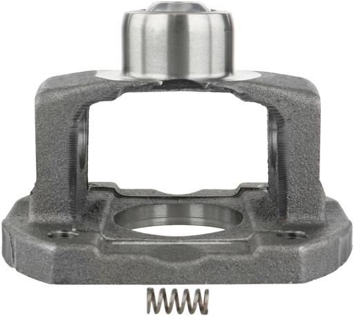Spicer - SPI212024X - 212024X