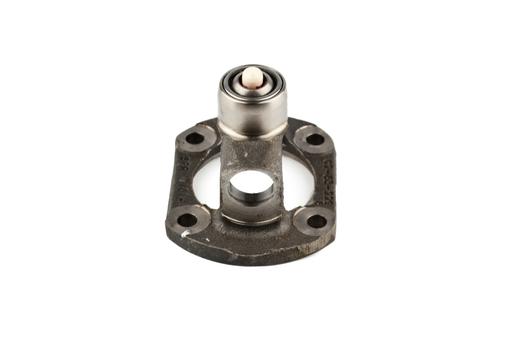 Spicer - SPI211545X - 211545X