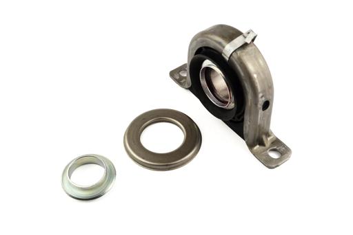 Spicer - SPI211359X - 211359X