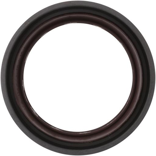 Spicer - SPI210736 - 210736