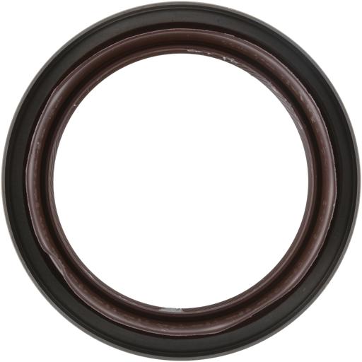 Spicer - SPI210737 - 210737