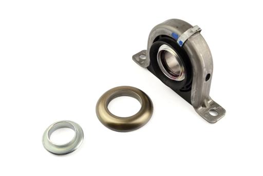 Spicer - SPI210866-1X - 210866-1X