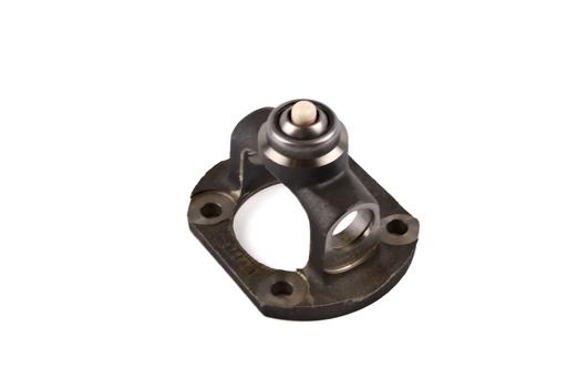 Spicer - SPI211198X - 211198X