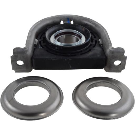 Spicer - SPI210084-2X - 210084-2X