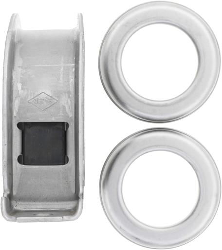 Spicer - SPI210121-1X - 210121-1X
