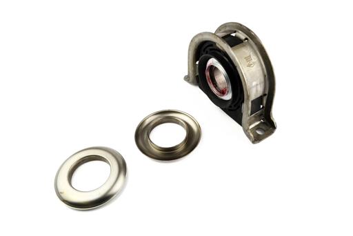 Spicer - SPI210391-1X - 210391-1X
