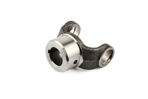 Spicer - SPI2-4-503 - 2-4-503