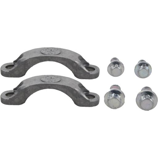 Spicer - SPI170-70-18X - 170-70-18X