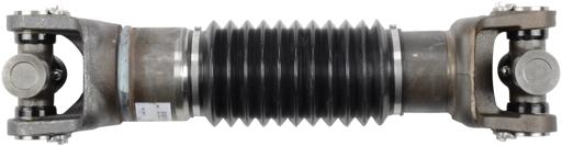 Spicer - SPI170SC55022C - 170SC55022C