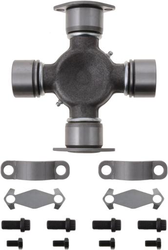 Spicer - SPI15-677X - 15-677X
