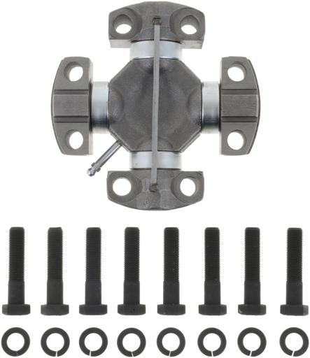 Spicer - SPI15-7111X - 15-7111X