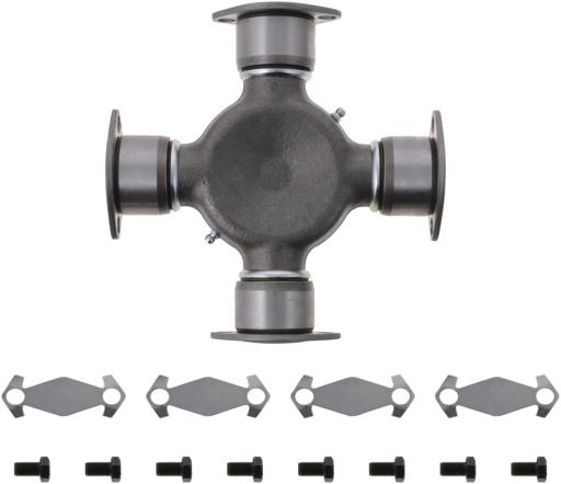 Spicer - SPI15-281X - 15-281X