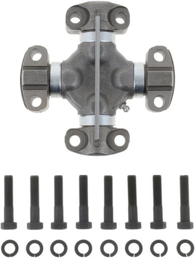 Spicer - SPI15-6111X - 15-6111X
