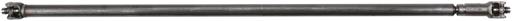 Spicer - SPI10270-5729 - 10270-5729