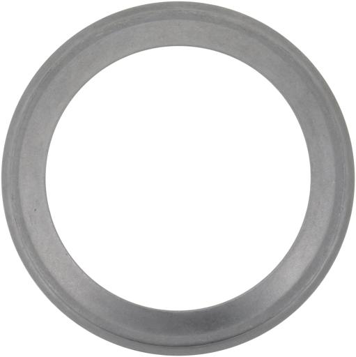 Spicer - SPI070HS137 - 070HS137
