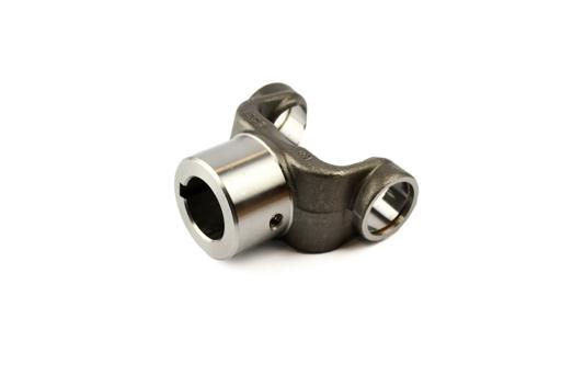 Spicer - SPI3-4-103 - 3-4-103
