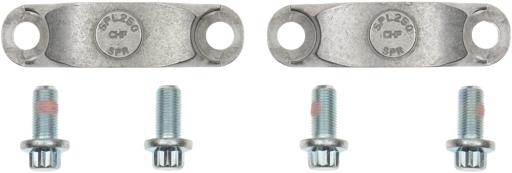 Spicer - SPI250-70-18X - 250-70-18X