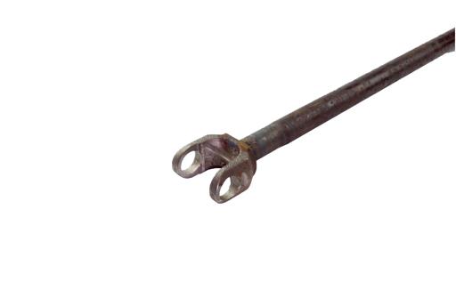 Spicer - SPI27902-12X - 27902-12X