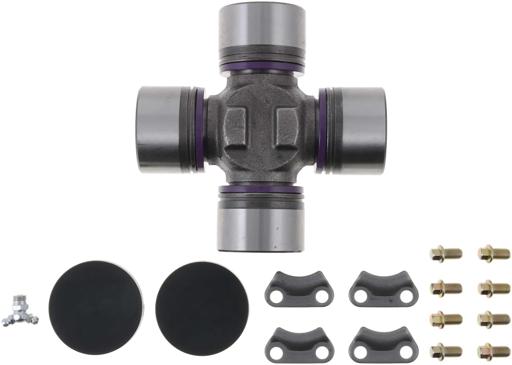 Spicer - SPI25-SPL250-3X - 25-SPL250-3X