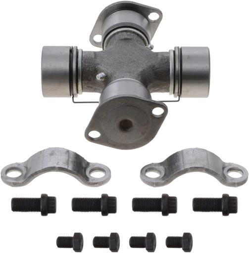 Spicer - SPI25-675X - 25-675X
