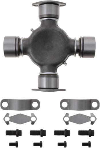 Spicer - SPI25-676X - 25-676X