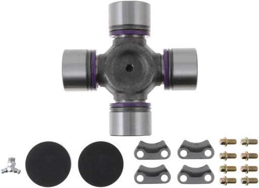 Spicer - SPI25-SPL170-4X - 25-SPL170-4X