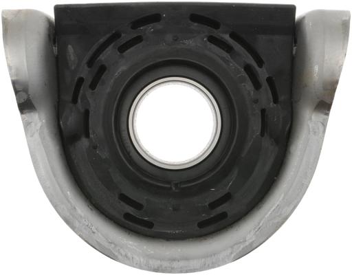 Spicer - SPI25-5003323 - 25-5003323