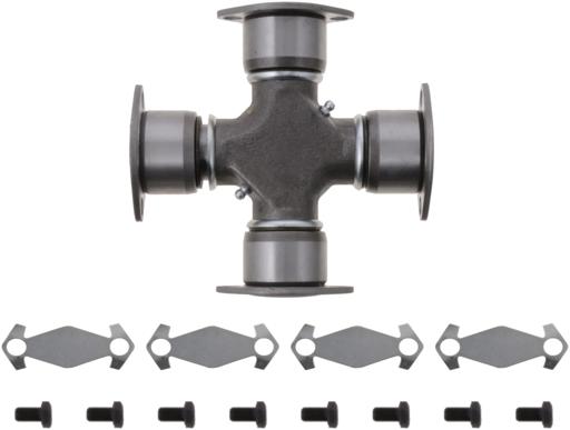 Spicer - SPI25-280X - 25-280X