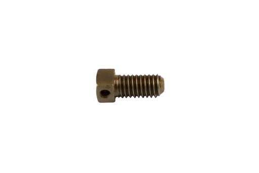 Spicer - SPI449-D - 449-D