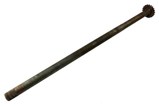 Spicer - SPI44264-2 - 44264-2