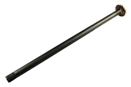 Spicer - SPI44264-1 - 44264-1