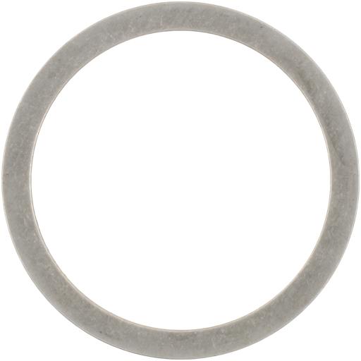 Spicer - SPI42429-7 - 42429-7