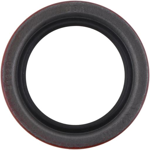 Spicer - SPI41220 - 41220