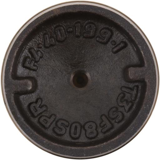 Spicer - SPI4-40-761 - 4-40-761
