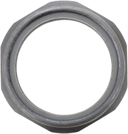Spicer - SPI39695 - 39695