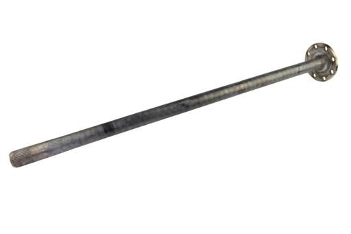 Spicer - SPI35091-29 - 35091-29