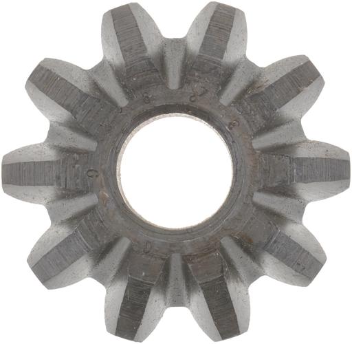 Spicer - SPI32926 - 32926