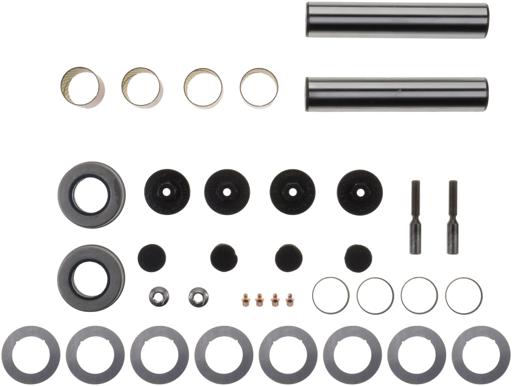 Spicer - SPI328344 - 328344