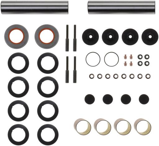 Spicer - SPI328349 - 328349