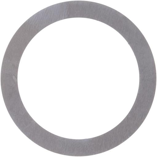 Spicer - SPI30272-2 - 30272-2
