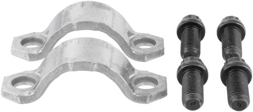 Spicer - SPI3-70-38X - 3-70-38X
